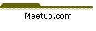 Meetup.com