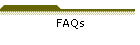 FAQs