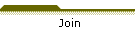 Join