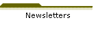 Newsletters