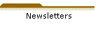 Newsletters