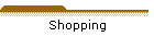 Shopping