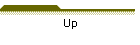 Up