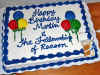 Cake on FOR 10th Birthday 11-02-08.jpg (160301 bytes)